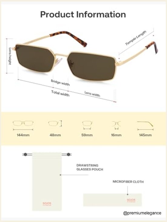 Sunglasses